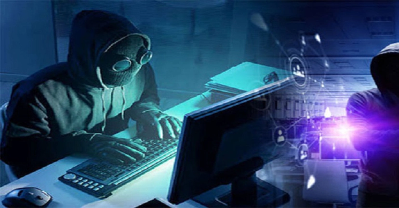 সাইবার হামলার আতঙ্কে এনআইডি সার্ভার বন্ধ