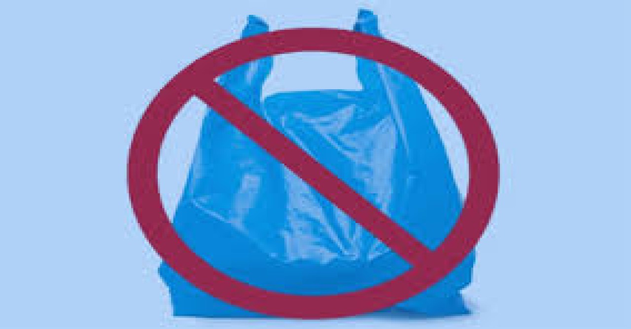 পলিথিন ব্যাগ নিষিদ্ধে অভিযান নভেম্বরে ১৬৬ মোবাইল কোর্ট পরিচালনা, জরিমানা সাড়ে ১৯ লাখ