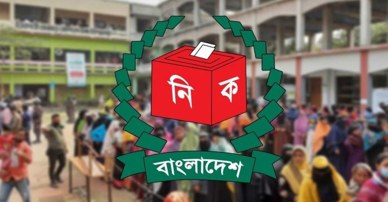 প্রথম ধাপে ১৩৯ উপজেলায় ভোটগ্রহণ চলছে