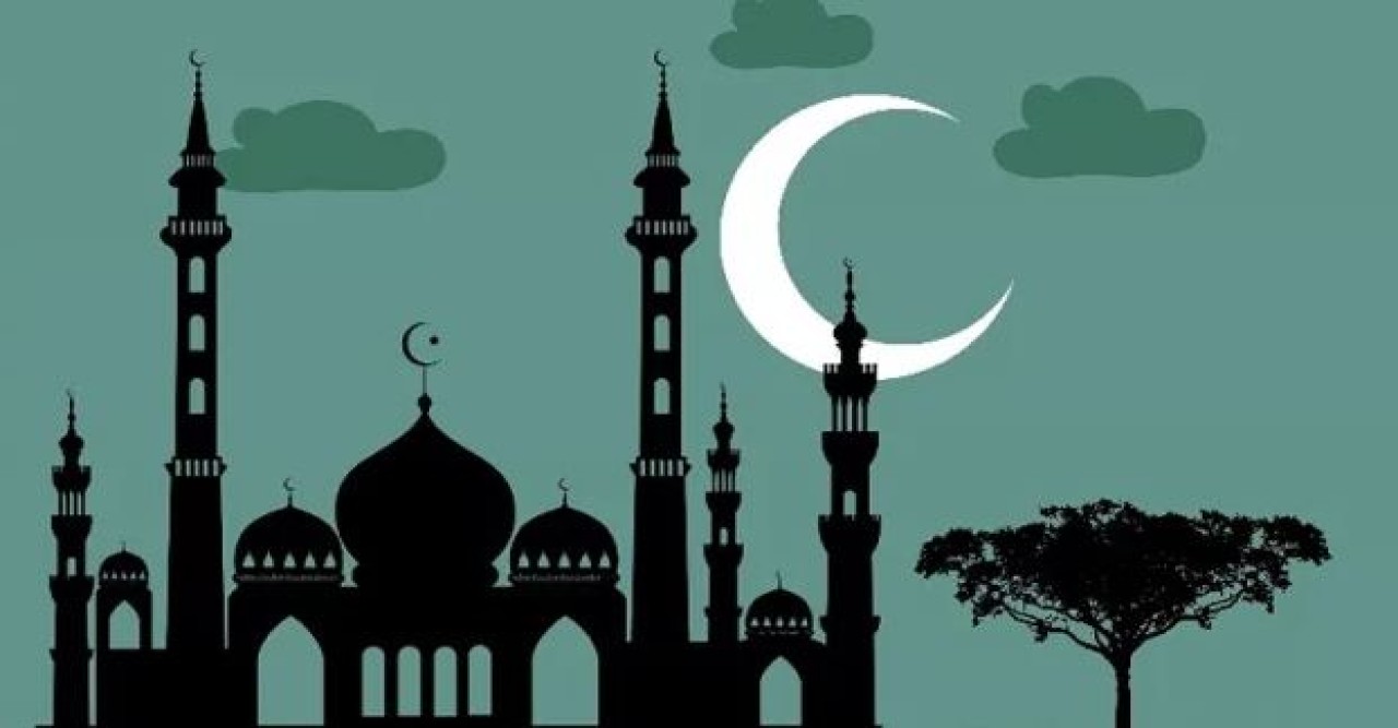 জানা গেল ঈদুল আজহার সম্ভাব্য তারিখ