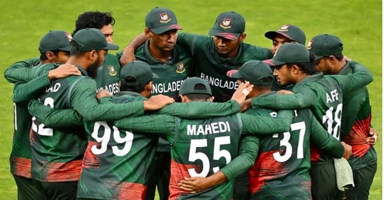 যুক্তরাষ্ট্রে সম্ভাবনা দেখছে বাংলাদেশ