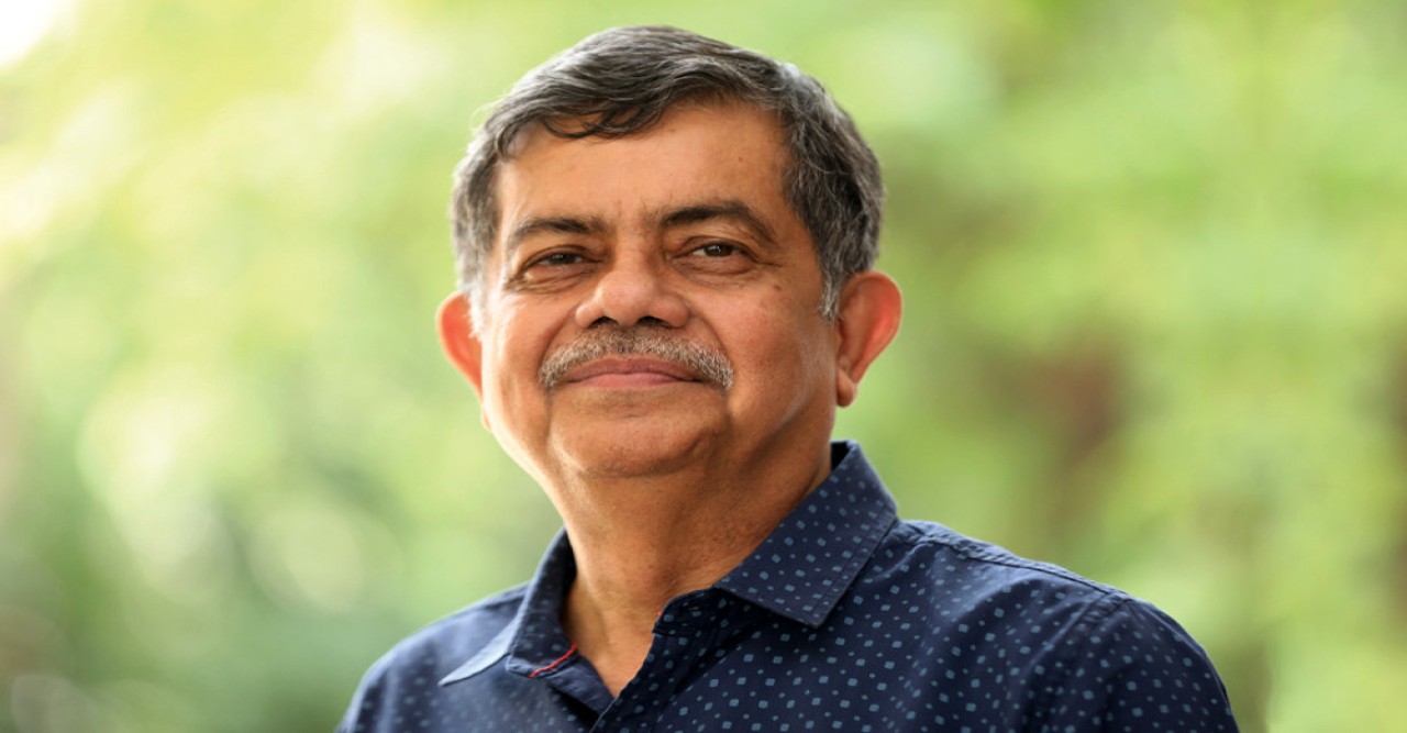 নতুন উপদেষ্টার শপথ আজ, পাচ্ছেন যে মন্ত্রণালয়ের দায়িত্ব