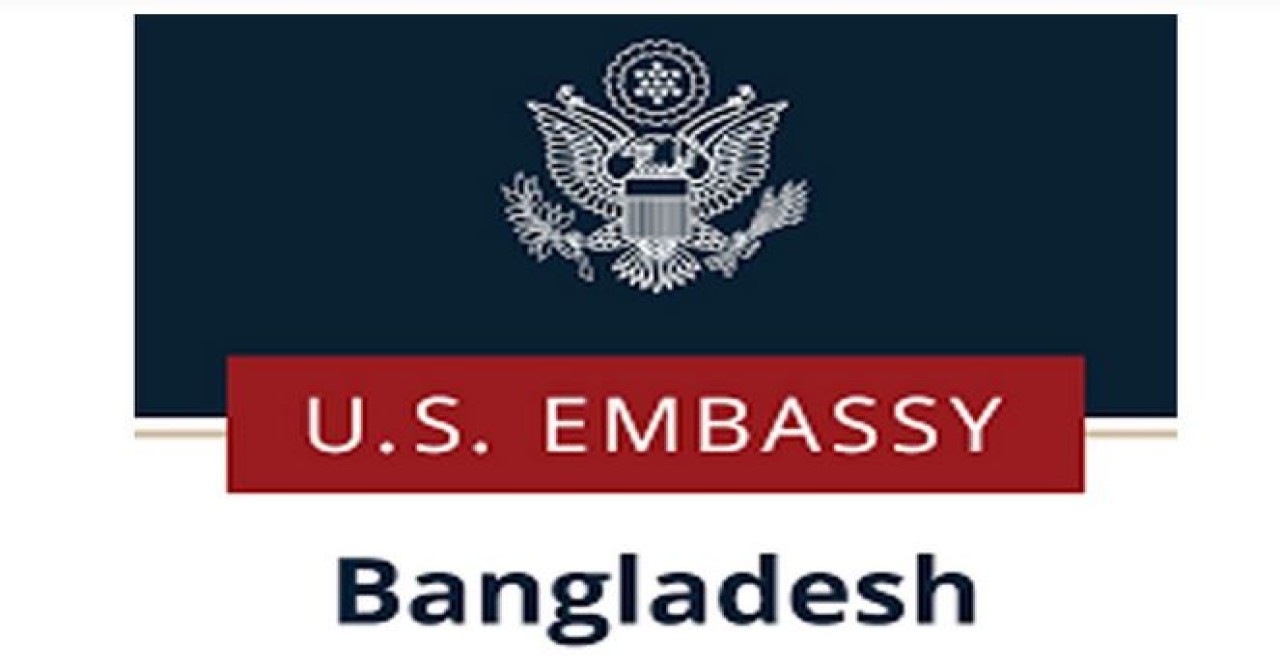 গণমাধ্যমকর্মীদের ওপরও আসতে পারে ভিসা নিষেধাজ্ঞা