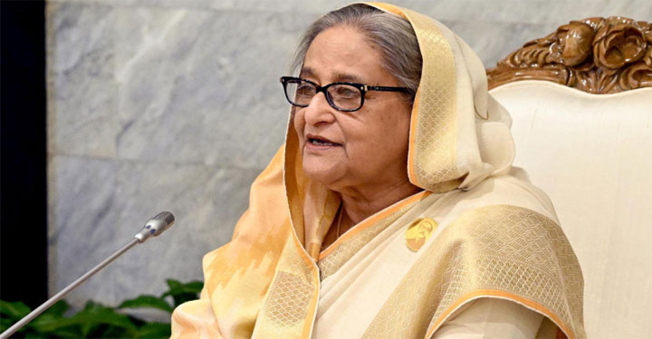 ভুয়া সার্টিফিকেট নিয়ে বিদেশে : জড়িতদের আইনের আওতায় আনার নির্দেশ প্রধানমন্ত্রীর