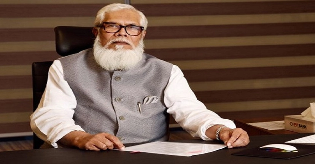 ব্যাংকের সুদের হার আরো বাড়বে : সালমান এফ রহমান