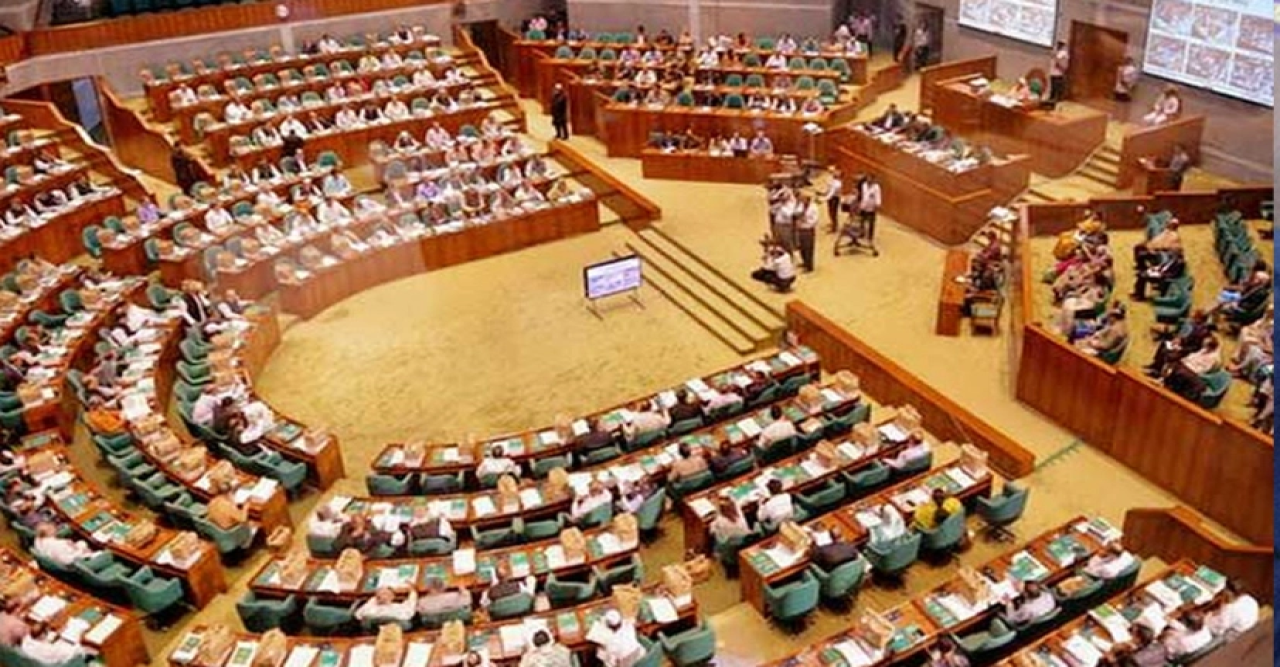 জাতীয় নির্বাচনকে চ্যালেঞ্জ হিসেবে নিয়েছে ইসি