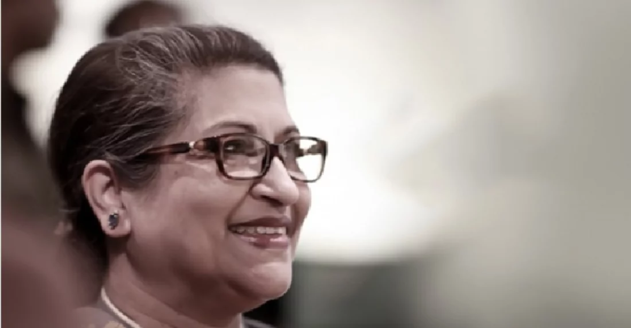 শেখ রেহানার ৬৯তম জন্মদিন আজ