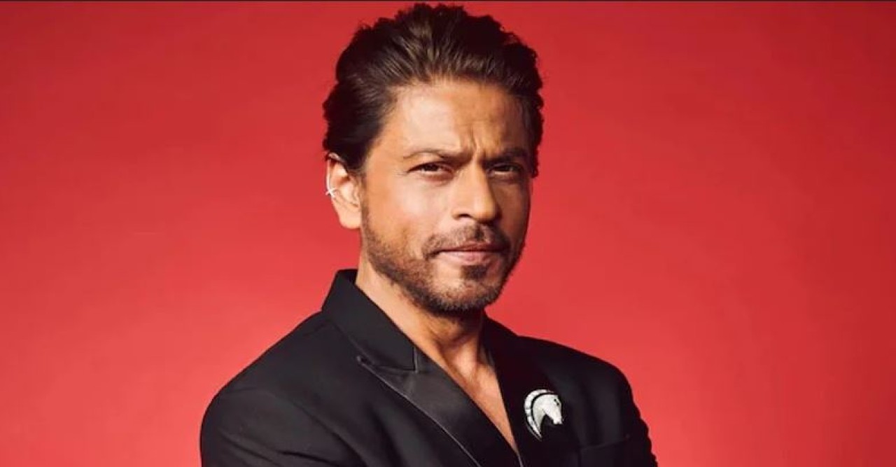 শাহরুখকে চিকিৎসকের যে পরামর্শ মানতে হবে