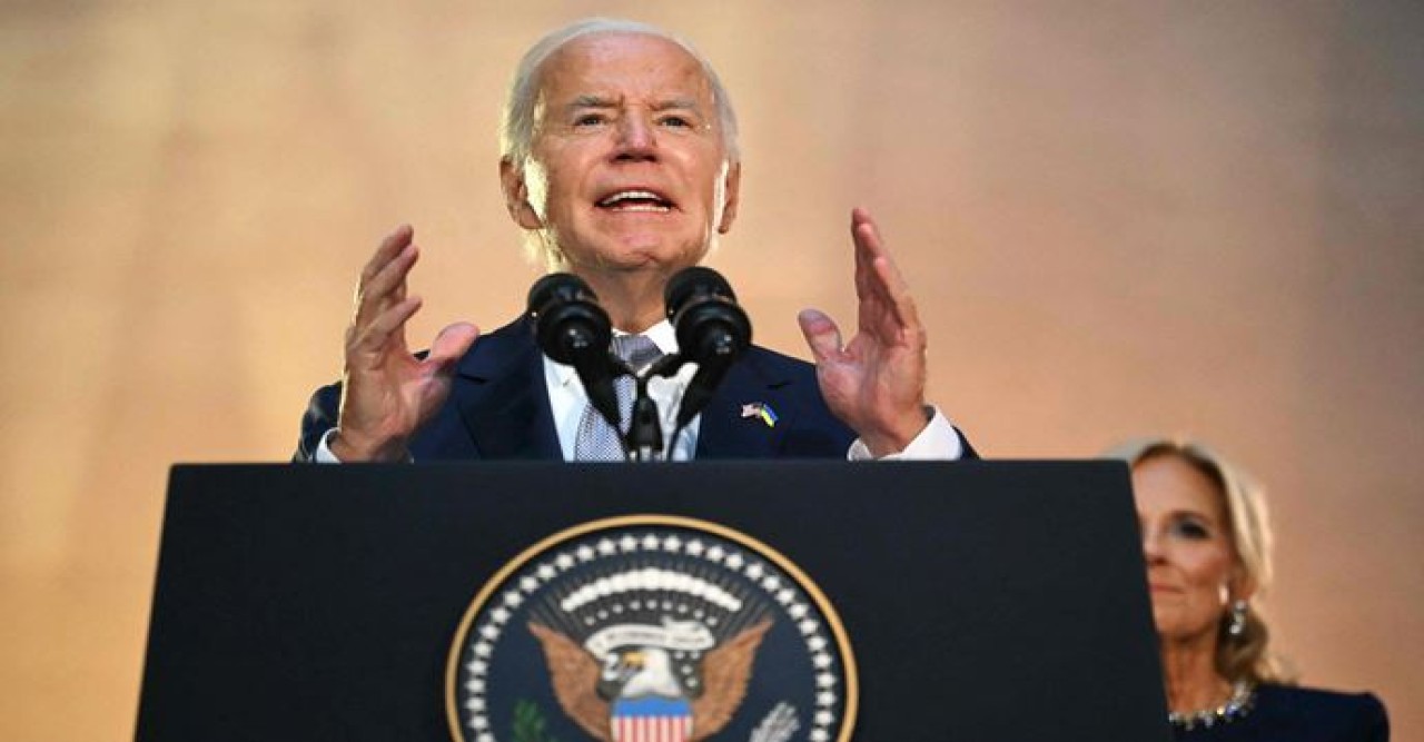 মার্কিন কূটনীতিতে মধ্যপ্রাচ্যে যুদ্ধবিরতি হবে?