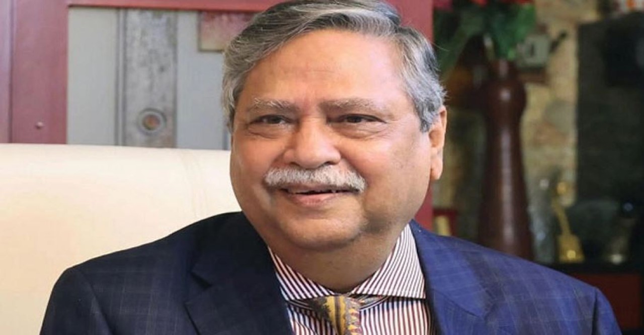 ক্ষমতার অপব্যবহার যেন না হয় সেদিকে খেয়াল রাখতে হবে : রাষ্ট্রপতি