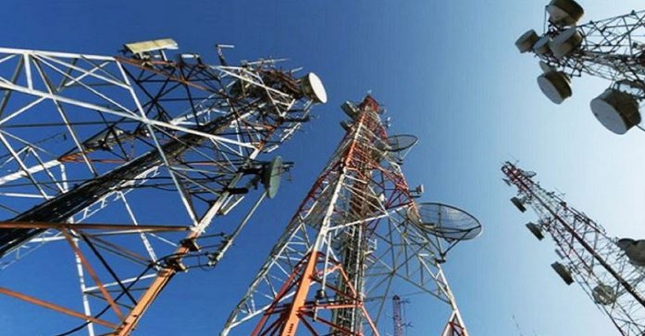 বন্যাকবলিত ফেনীর ৯২ শতাংশ মোবাইল টাওয়ার অচল