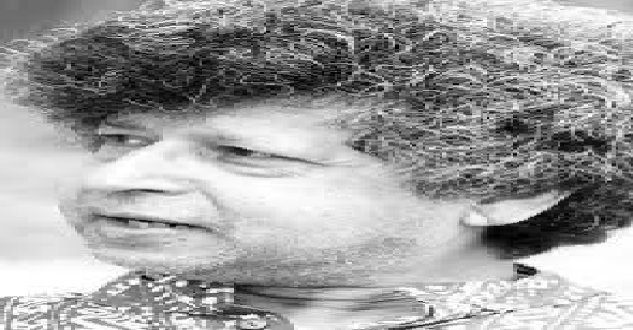 নিউইয়র্ক আন্তর্জাতিক বাংলা বইমেলার ২০২৪ সালের আহ্বায়ক লেখক-সাংবাদিক হাসান ফেরদৌস