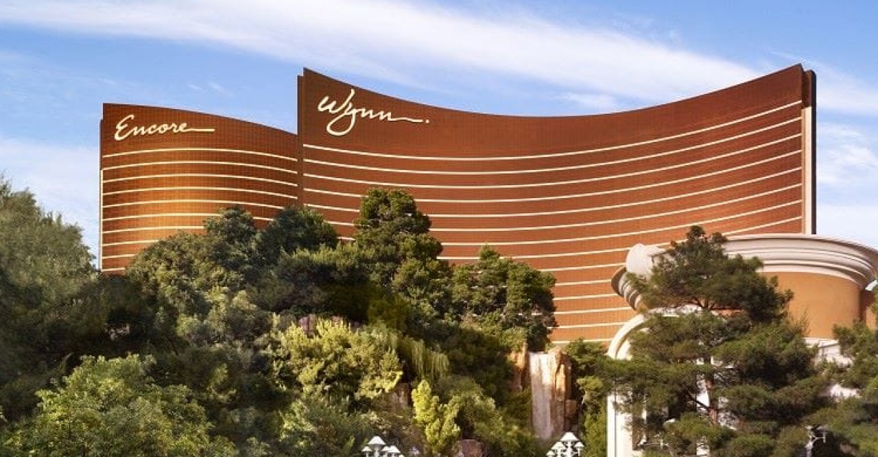 জুয়া খেলার বাণিজ্যিক লাইসেন্স দিলো আরব আমিরাত