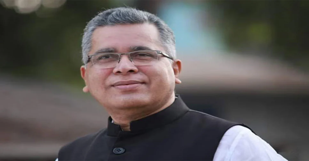 পটুয়াখালী-১ উপনির্বাচনে বিনা প্রতিদ্বন্দ্বিতায় নির্বাচিত আওয়ামী লীগের আফজাল