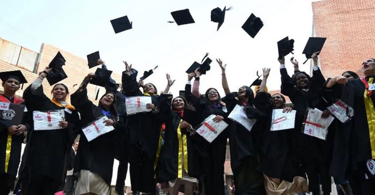 অভিবাসন নীতি ব্রিটিশ বিশ্ববিদ্যালয়গুলোর আকর্ষণ হারানোর আশঙ্কা