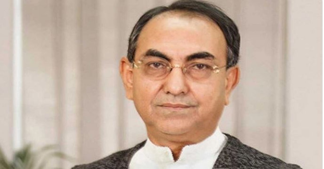 ফের যুক্তিতর্কে মির্জা আব্বাসের দুর্নীতির মামলা