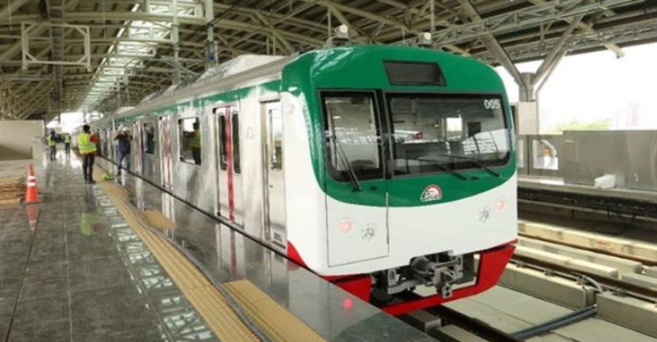 ৭ দিনের মধ্যে চালু হবে মেট্রো রেল: পরিবহন উপদেষ্টা