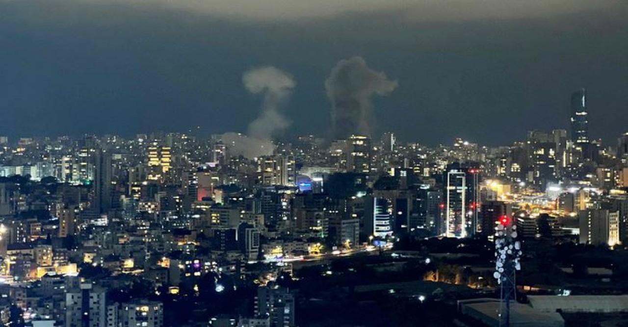 লেবাননে শান্তিরক্ষাকারী মিশন সম্পর্কে যা জানাল জাতিসংঘ