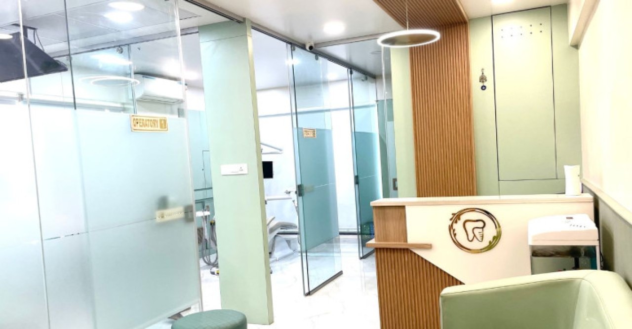 নিউইয়র্কের পাঁচ বরোতে থেরাপি সেন্টারে সয়লাব, বাড়ছে প্রতারণা