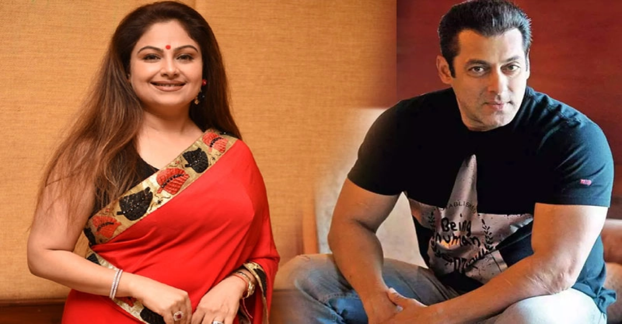 রাতে ক্ষুধার্ত মানুষদের খুঁজে খাবার খাওয়াতেন সালমান!