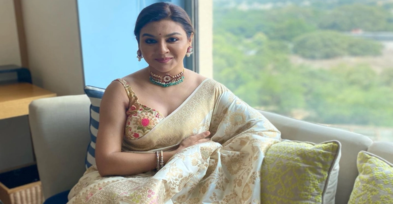 মুক্তি পাচ্ছে জয়ার সিনেমা