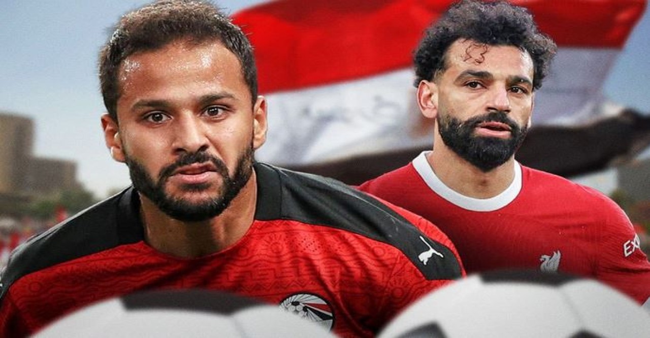 হার্ট অ্যাটাকে মারা গেলেন সালাহর সতীর্থ রিফাত