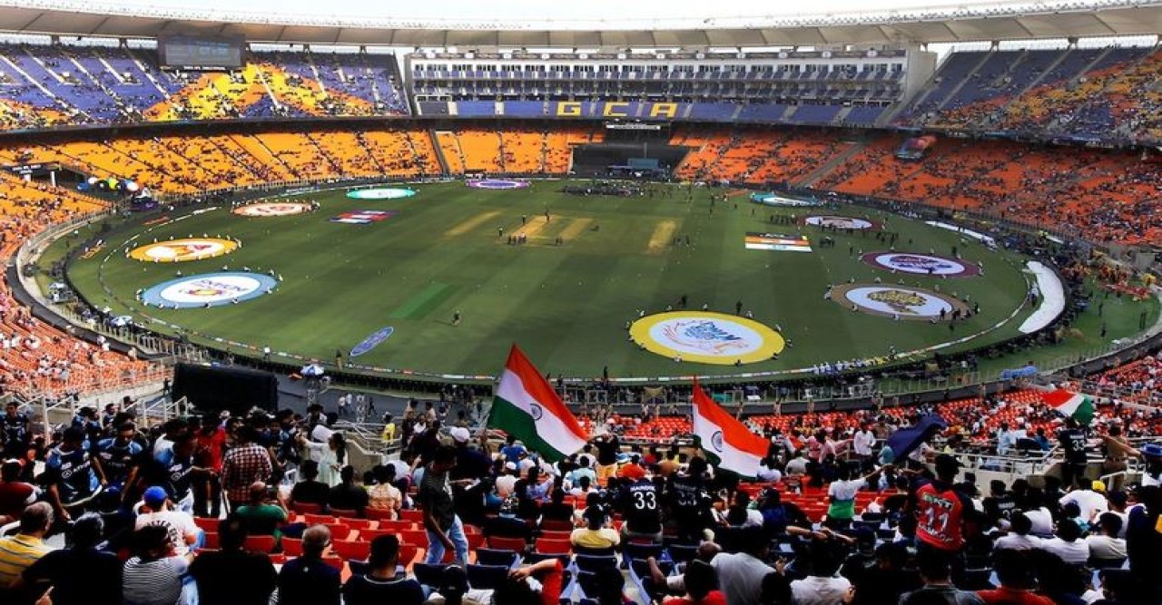 আইপিএলে বিশ্বসেরা তারকাদের কে কোন দলে খেলছেন