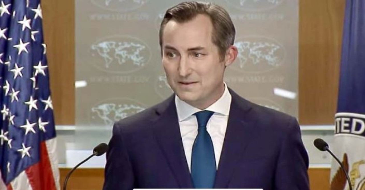 সহিংসতার তদন্ত ও জবাবদিহিতা চায় যুক্তরাষ্ট্র