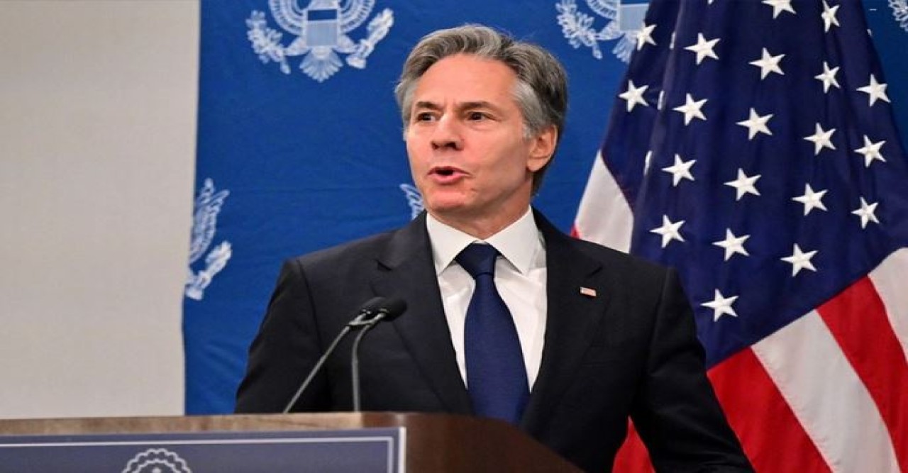 শ্রম অধিকার ক্ষুণ্ন হলেও নিষেধাজ্ঞা দেবে যুক্তরাষ্ট্র