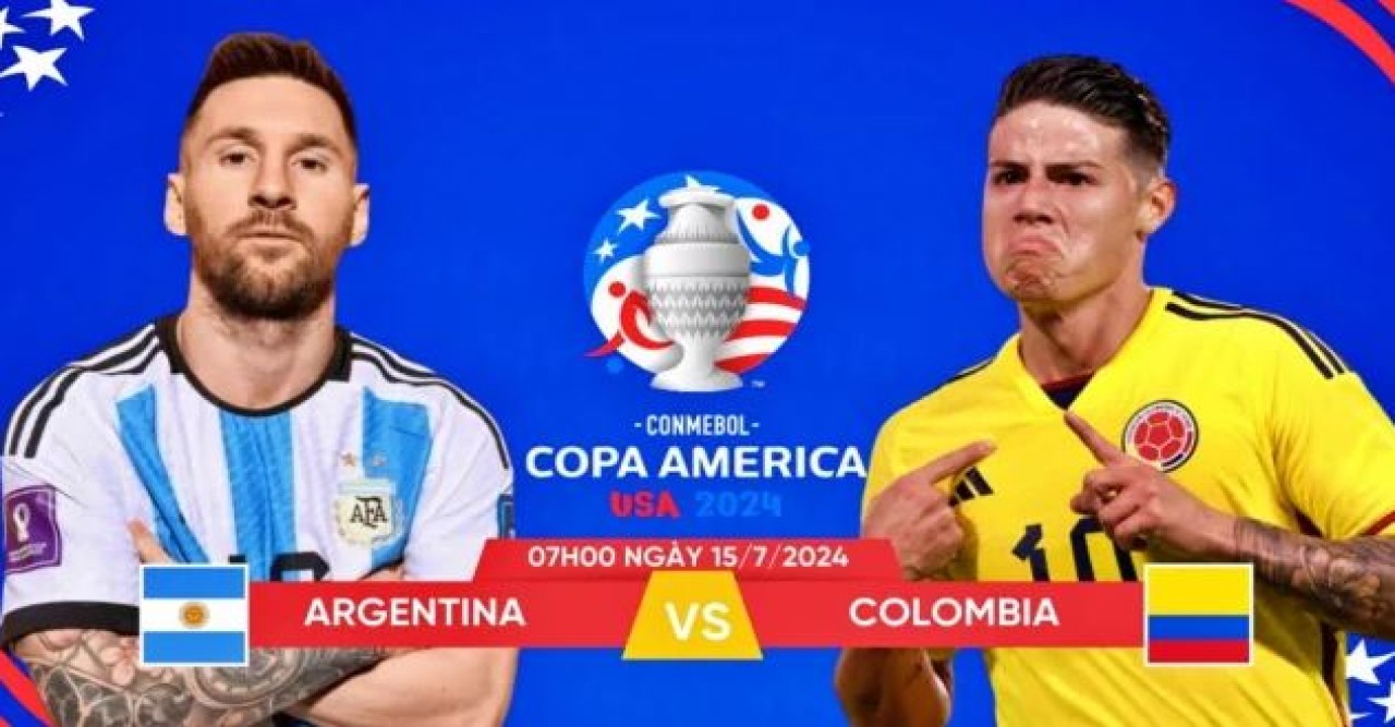 কোপার ফাইনালের টিকিটের মূল্য ১০ গুণ বেড়েছে