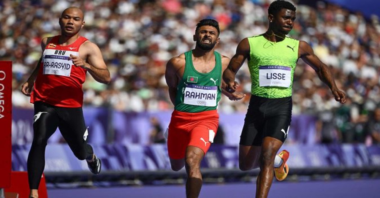 চোট লুকিয়ে নেমেছিলেন ইমরান!