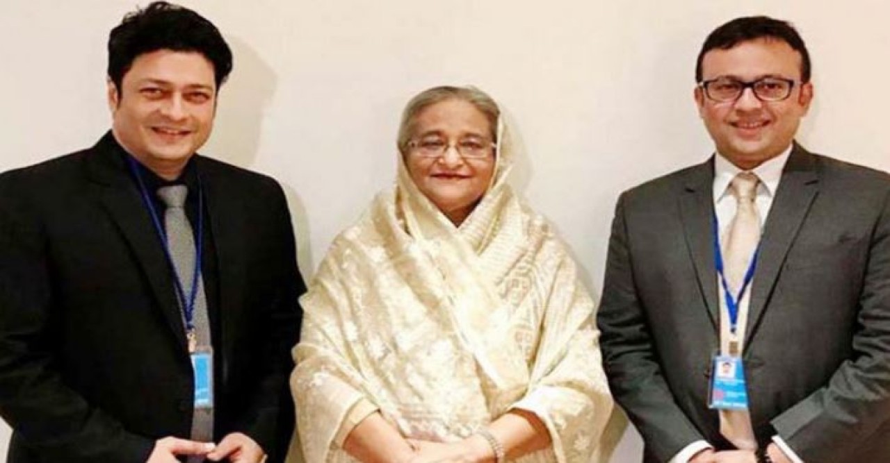 ফেরদৌস ও রিয়াজের ফোন বন্ধ, তারা কোথায়?