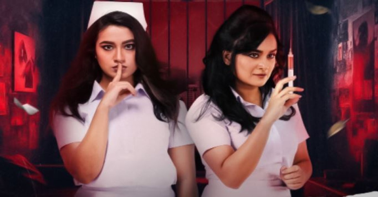 ওটিটিতে মুক্তির অপেক্ষায় যেসব কন্টেন্ট