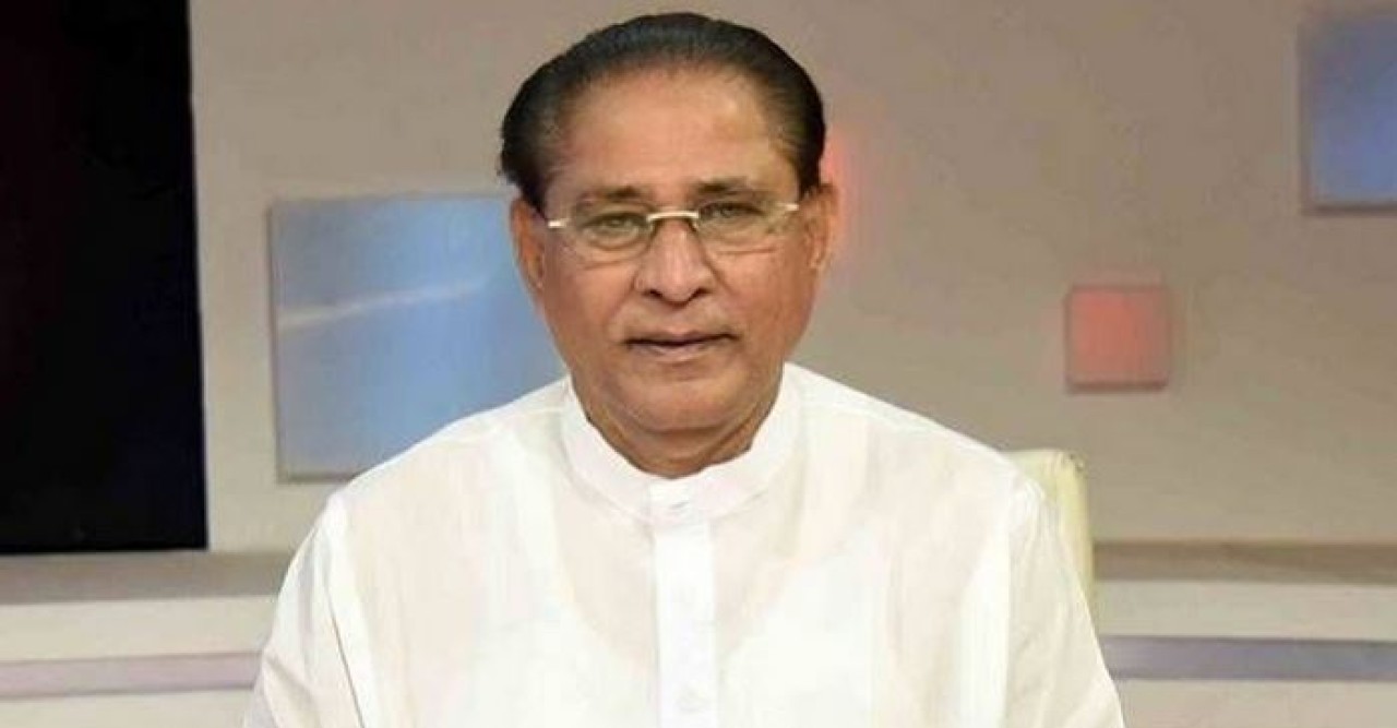 সাবেক মন্ত্রী আব্দুর রহমানের দেশত্যাগে নিষেধাজ্ঞা দিলেন আদালত