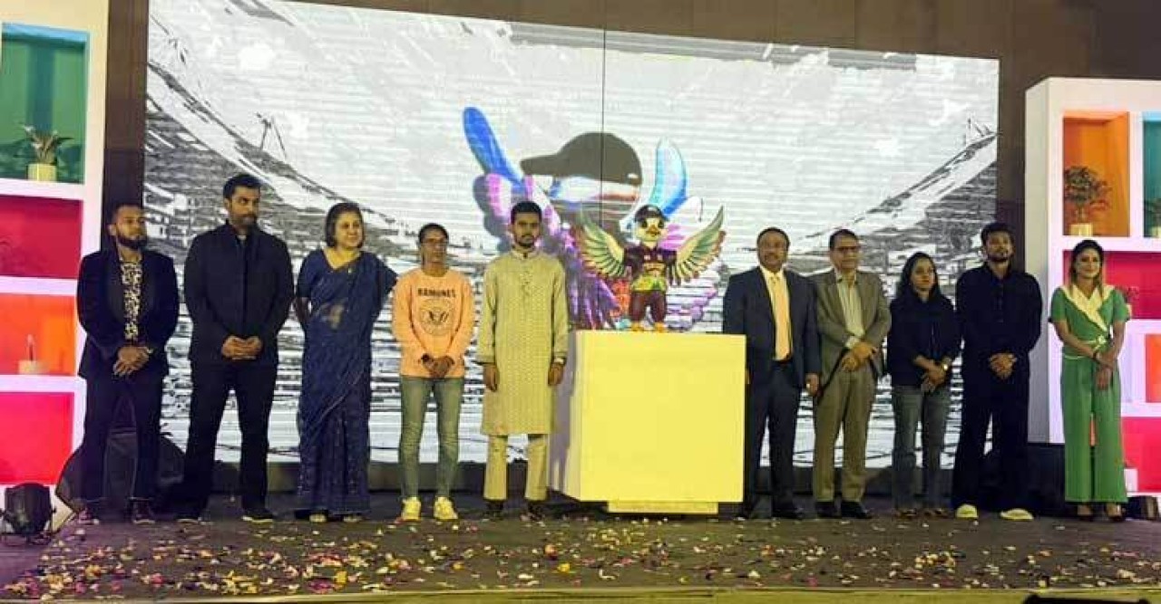 এবারের বিপিএল শুধু ক্রিকেট উৎসবই নয়, থাকছে জুলাই বিপ্লবের ছোঁয়া