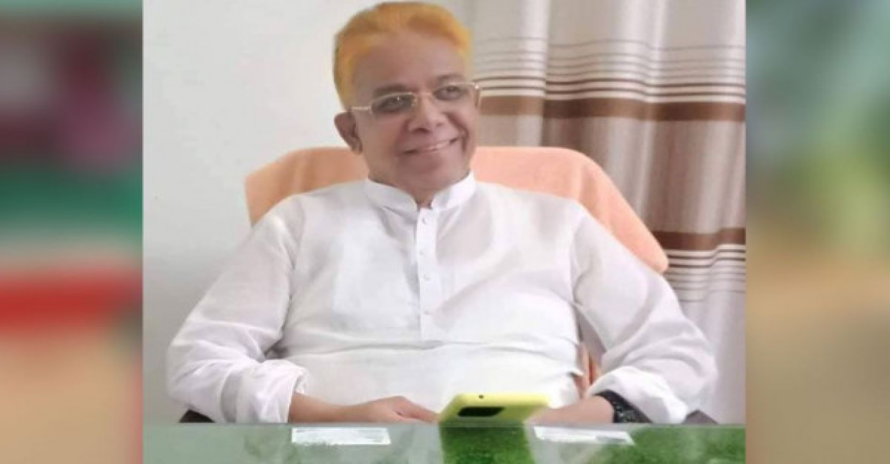 কুমিল্লায় ৩৪৩ ভোটে জিতলেন আ.লীগের রিফাত