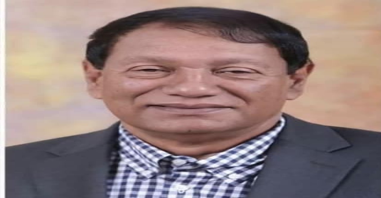 বব দেবাশীষ দাস বাবলু আর বেঁচে নেই