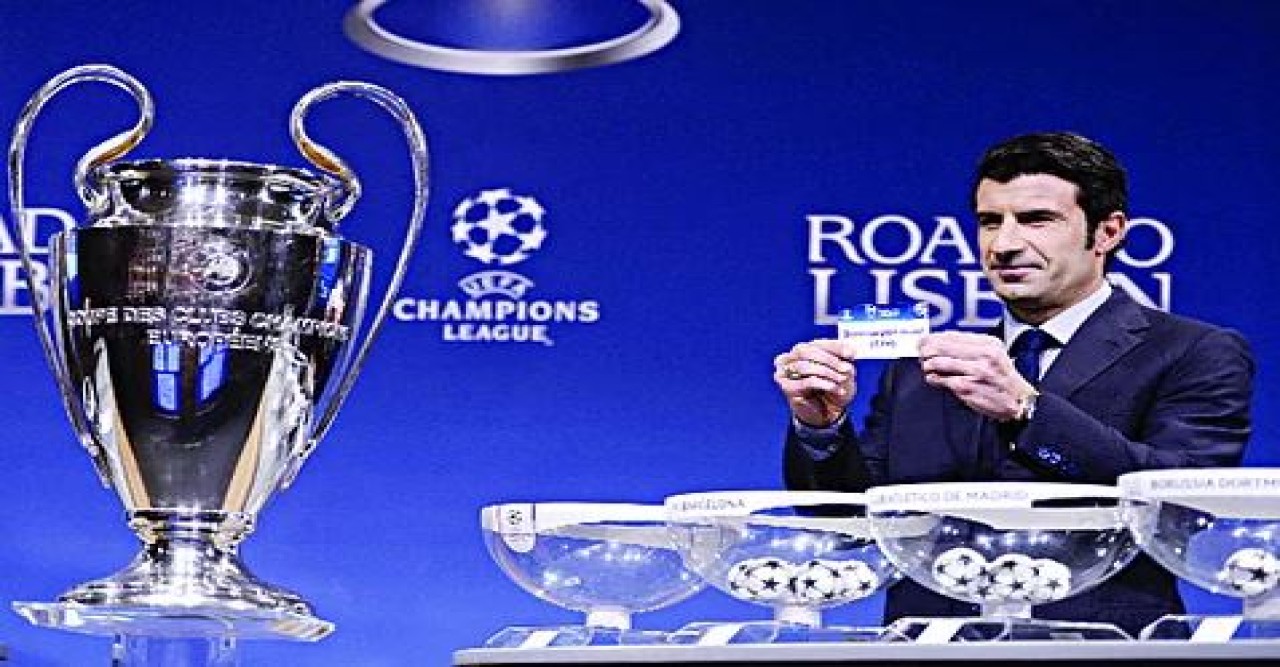 রিয়ালের সঙ্গী লিভারপুল, বার্সাকে পেল বায়ার্ন