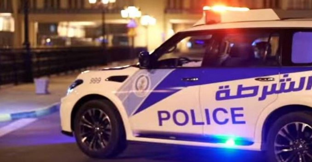 ২০ হাজার টাকার দ্বন্দ্ব, আমিরাতে স্বদেশিদের হাতে বাংলাদেশি নিহত