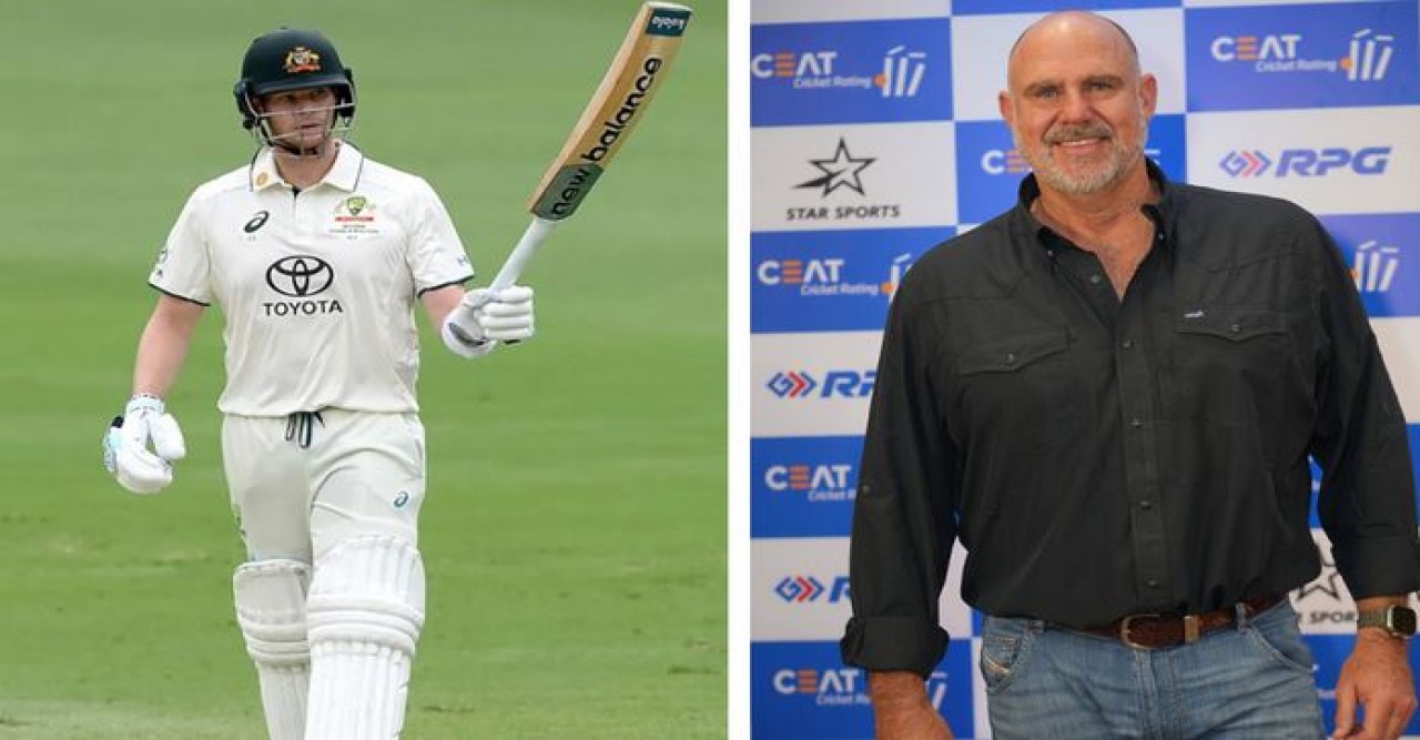 স্মিথকে ওপেনিংয়ে খেলানো পাগলামি, বলছেন হেইডেন