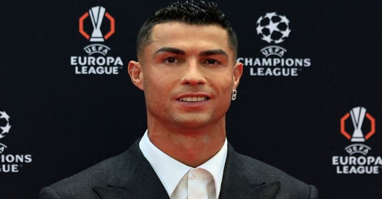 রোনালদোকে রেখেই পর্তুগালের দল ঘোষণা