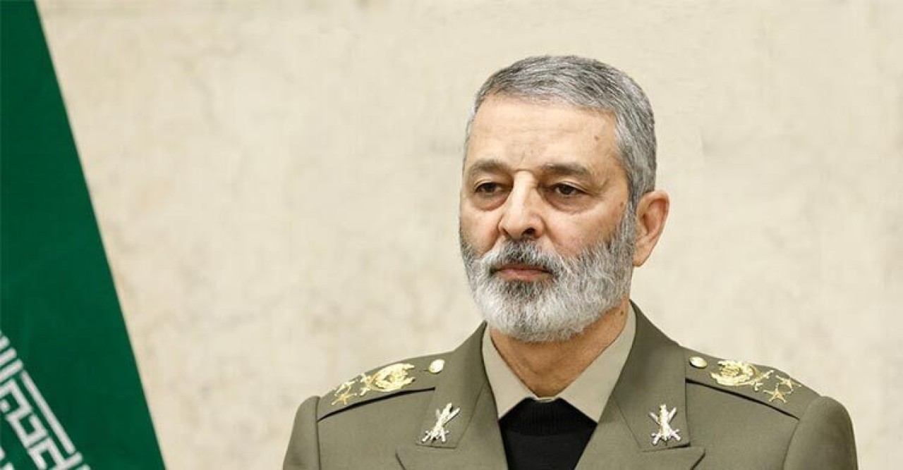 ইরানের সন্দেহ ইসরায়েল যুদ্ধবিরতি মানবে না, জবাব দিতে প্রস্তুত