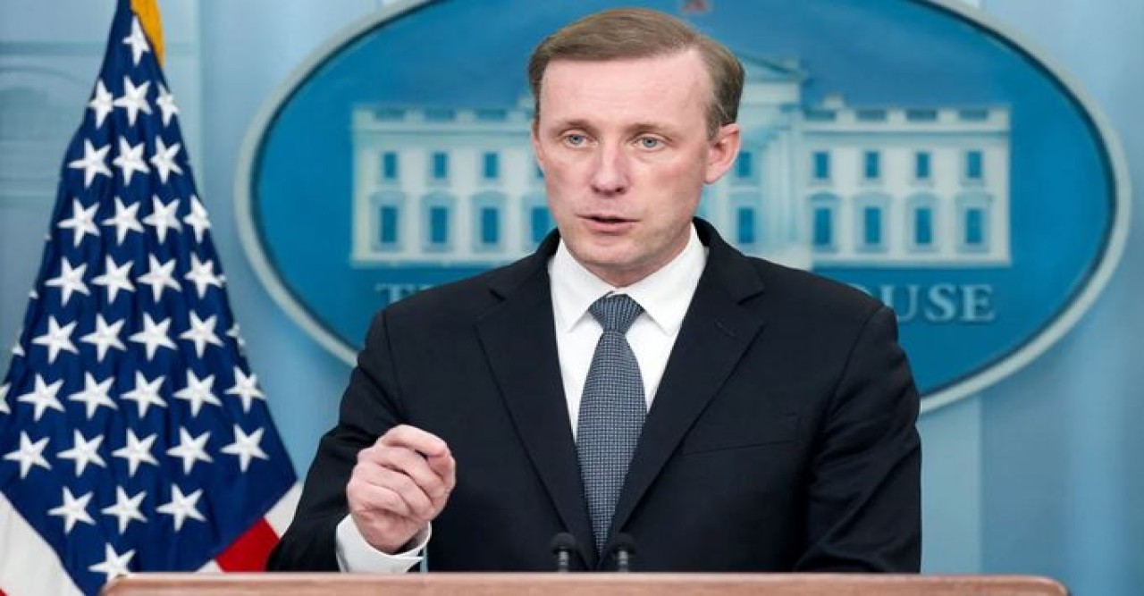 গাজায় যুদ্ধবিরতি চুক্তি করার কাজ চলছে : হোয়াইট হাউস