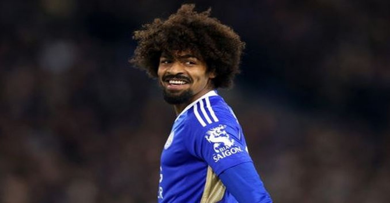 হামজাকে বরণের ইঙ্গিতই যেন বাংলাদেশকে দিল ফিফা