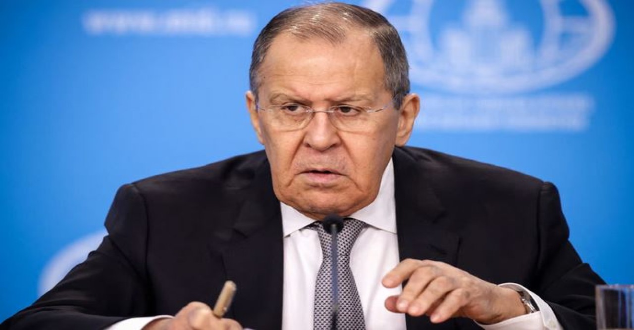 কিয়েভকে ফের অস্ত্রসজ্জিত করতে যুদ্ধবিরতি চায় পশ্চিমারা