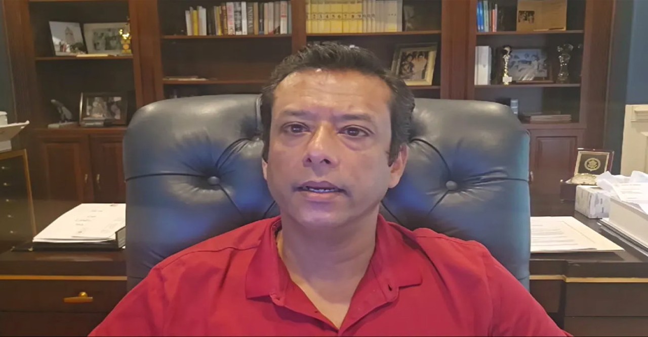 ভুয়া তথ্যের সেই পোস্ট সরিয়ে নিলেন জয়