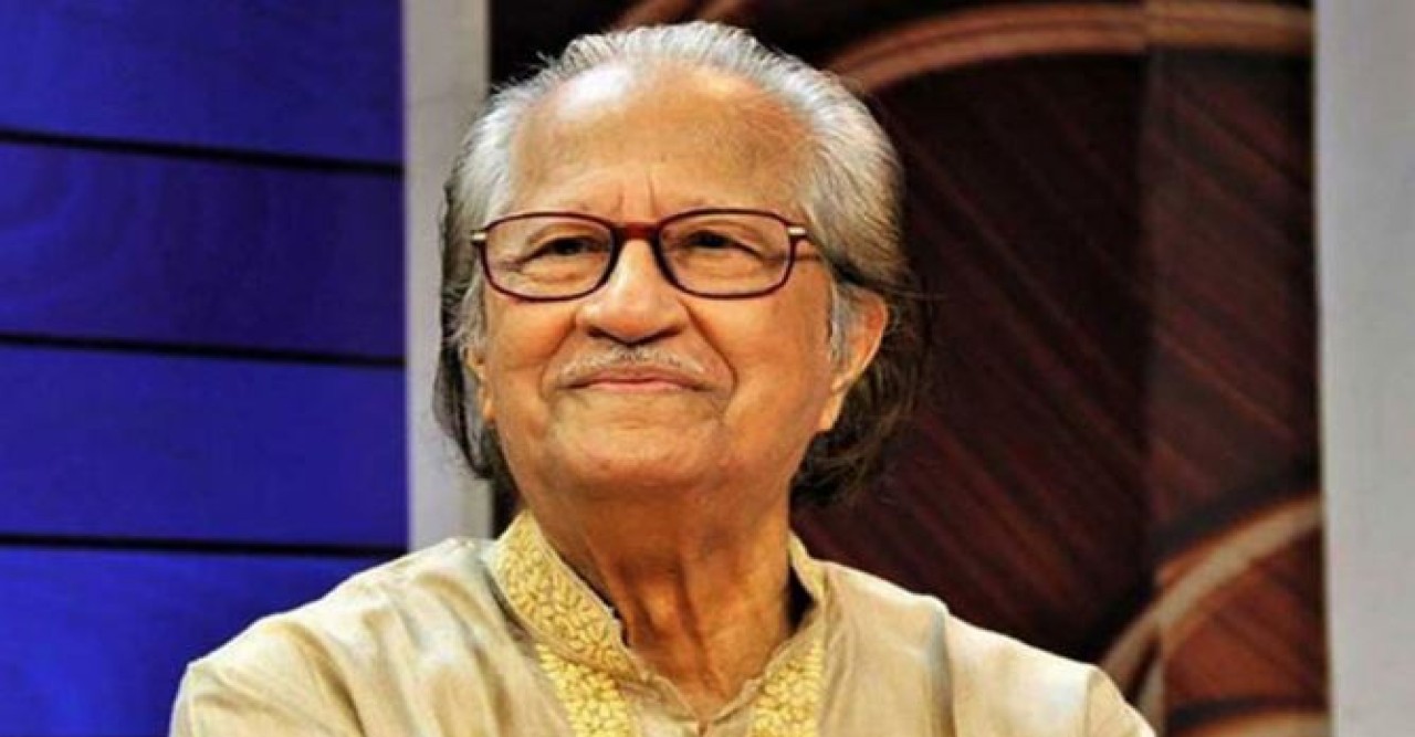 লাইফ সাপোর্টে শিল্পী মুস্তাফা মনোয়ার