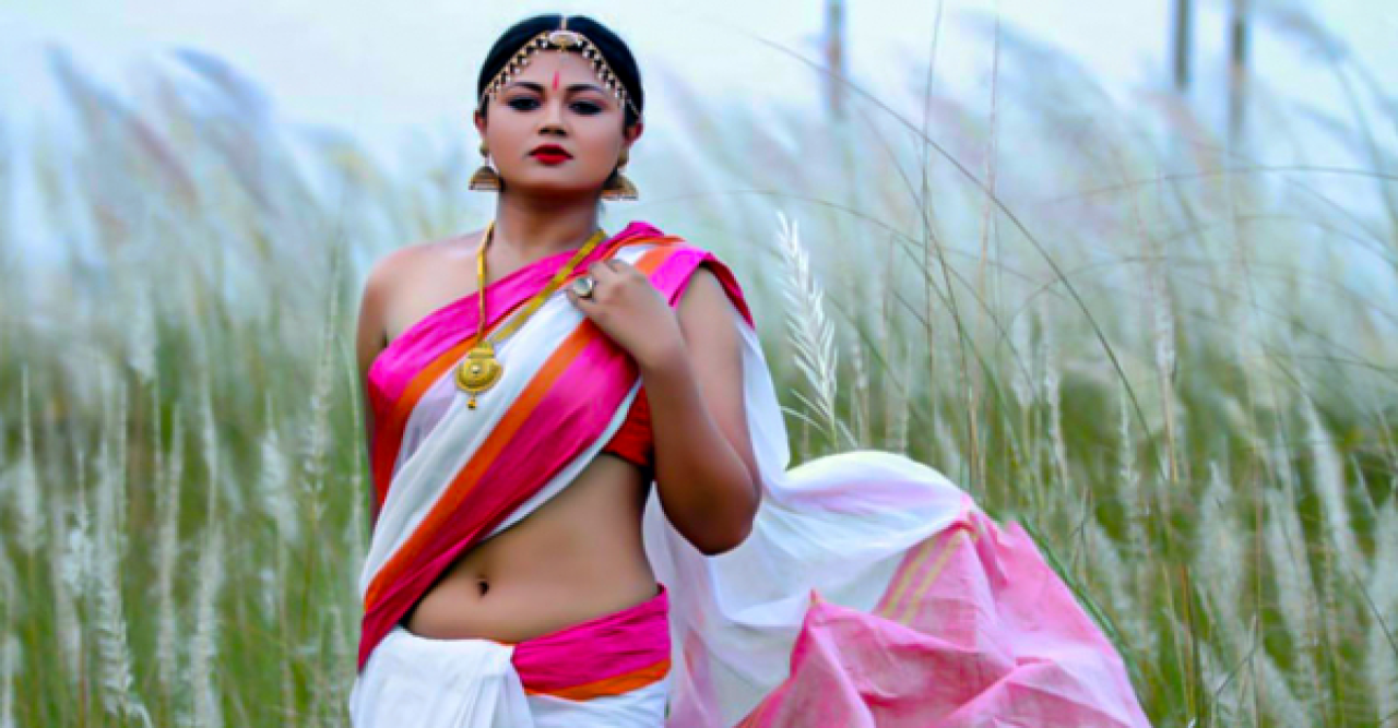 মৌসুমী হামিদের জন্মদিন আজ