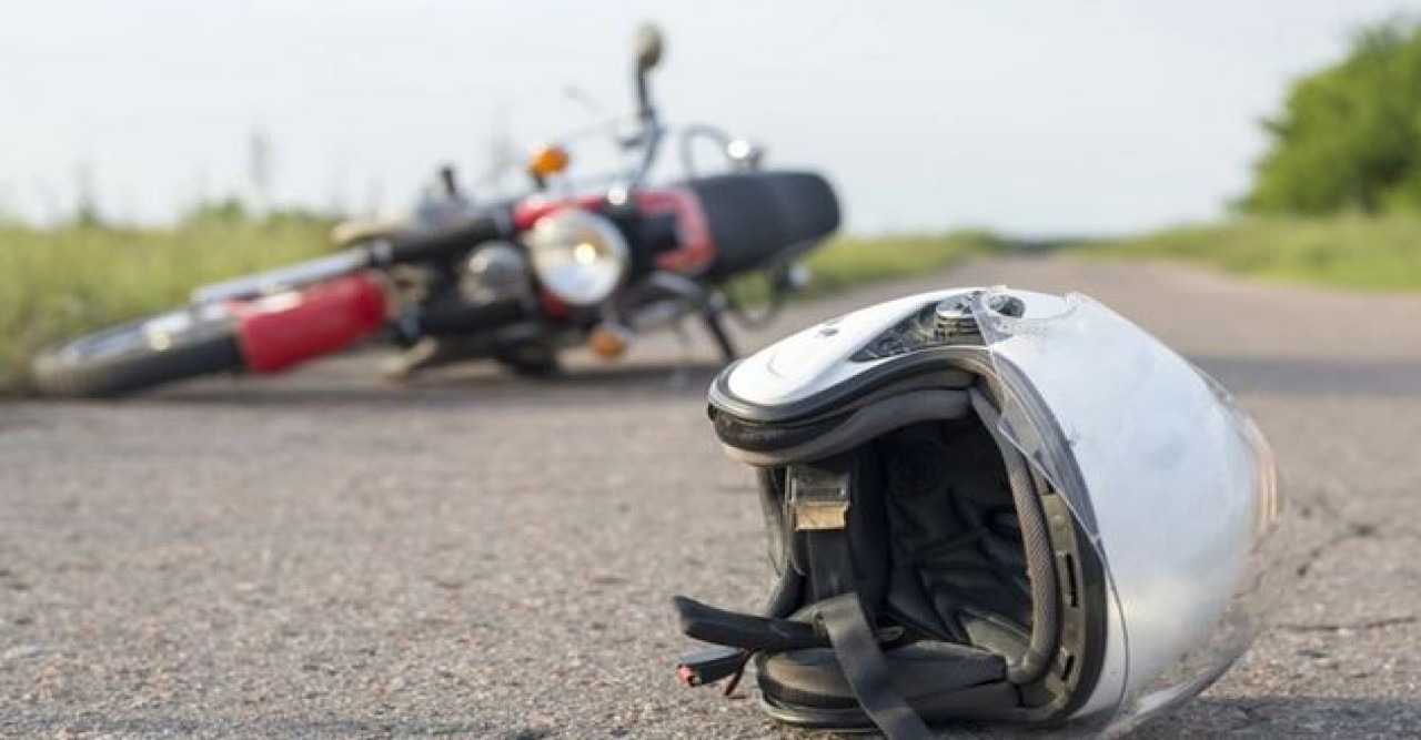 ঈদে ১৭২ বাইক দুর্ঘটনায় ঢামেক হাসপাতালে ভর্তি ৮২, নিহত ৩