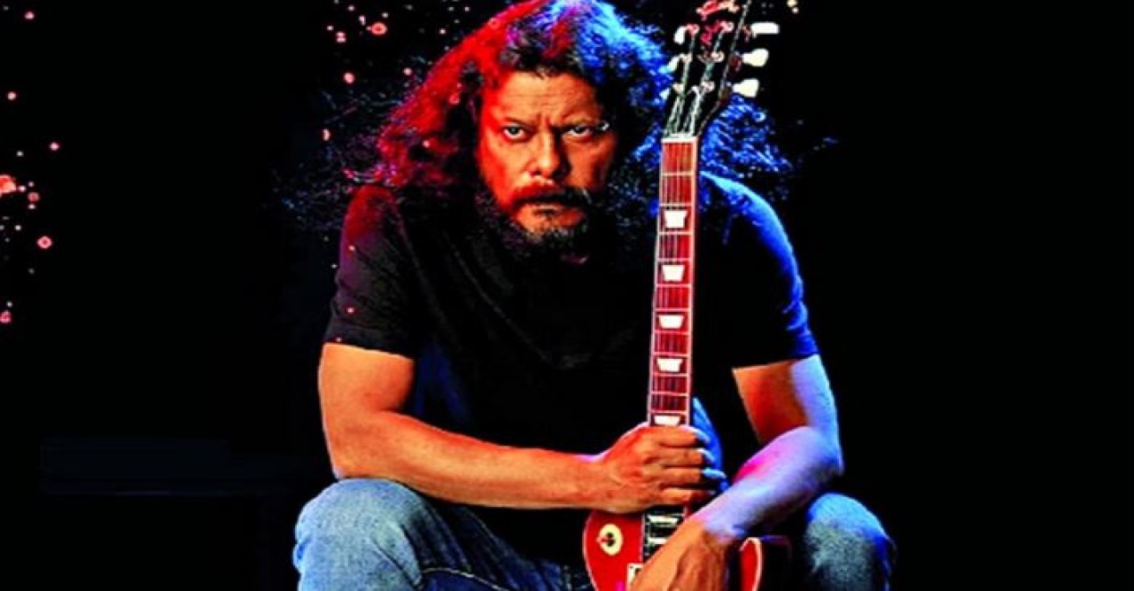 বিজয় দিবসে গাইবেন জেমস, সঙ্গে একঝাঁক শিল্পী